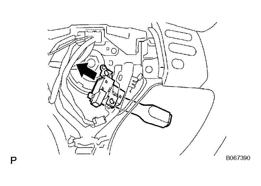 G04114888