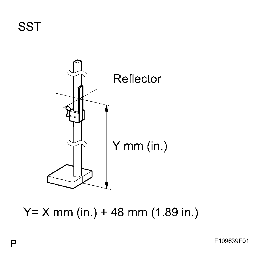 G04114901