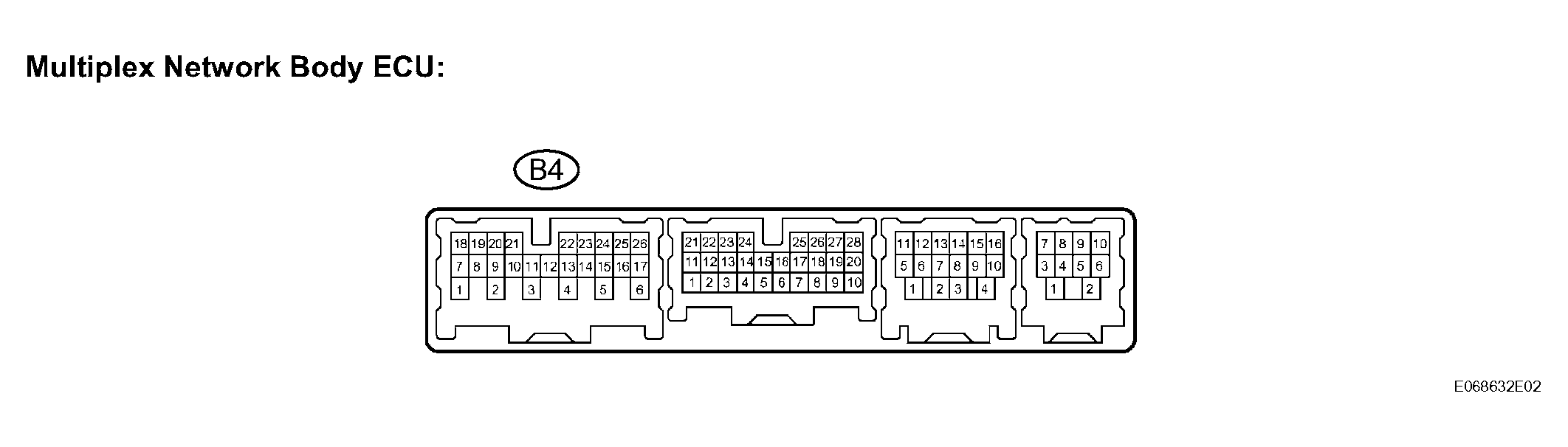 G04115007