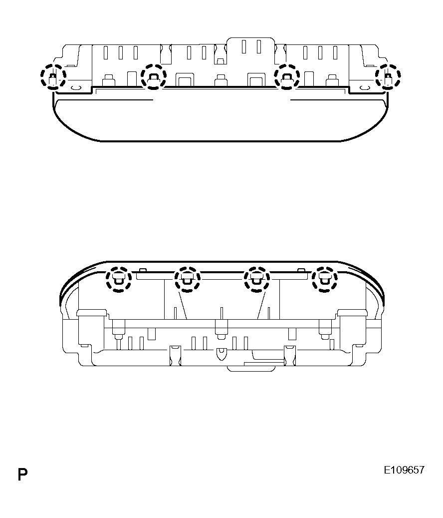 G04115406
