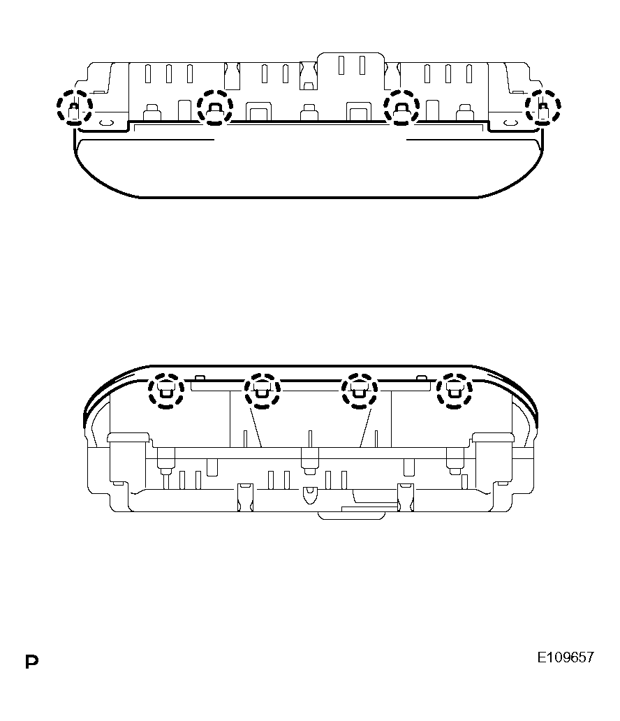 G04115407
