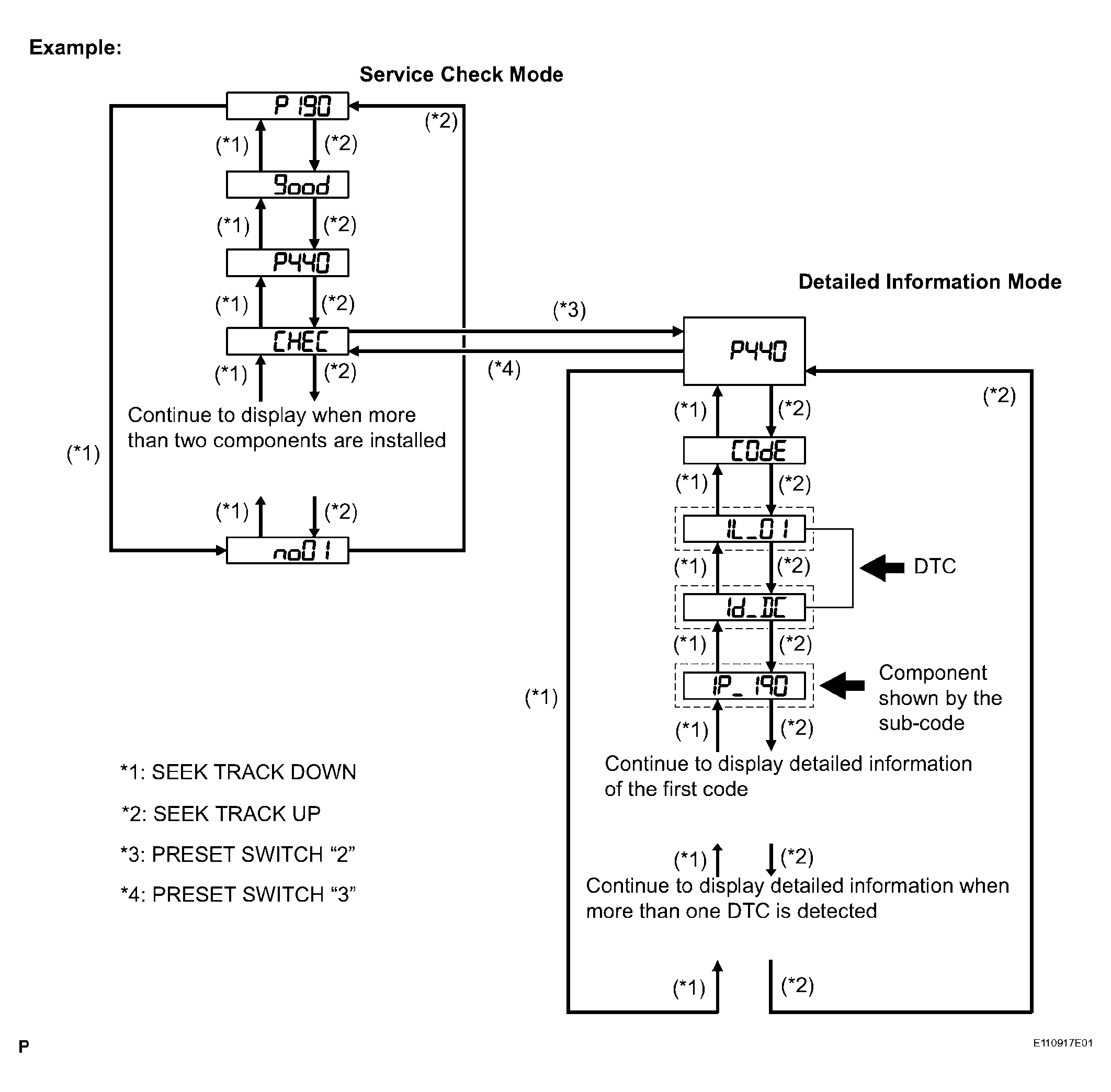 G04115498