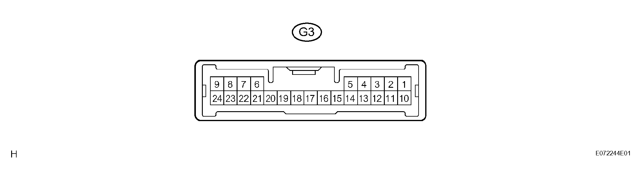 G04115766