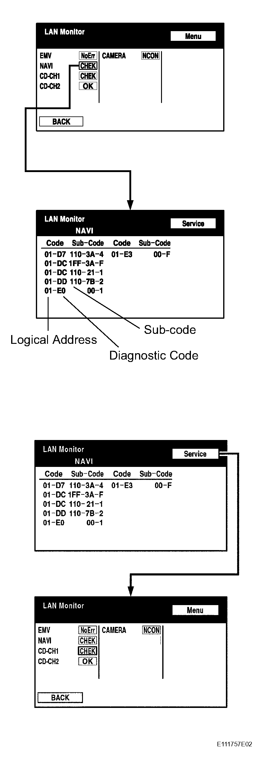 G04115772