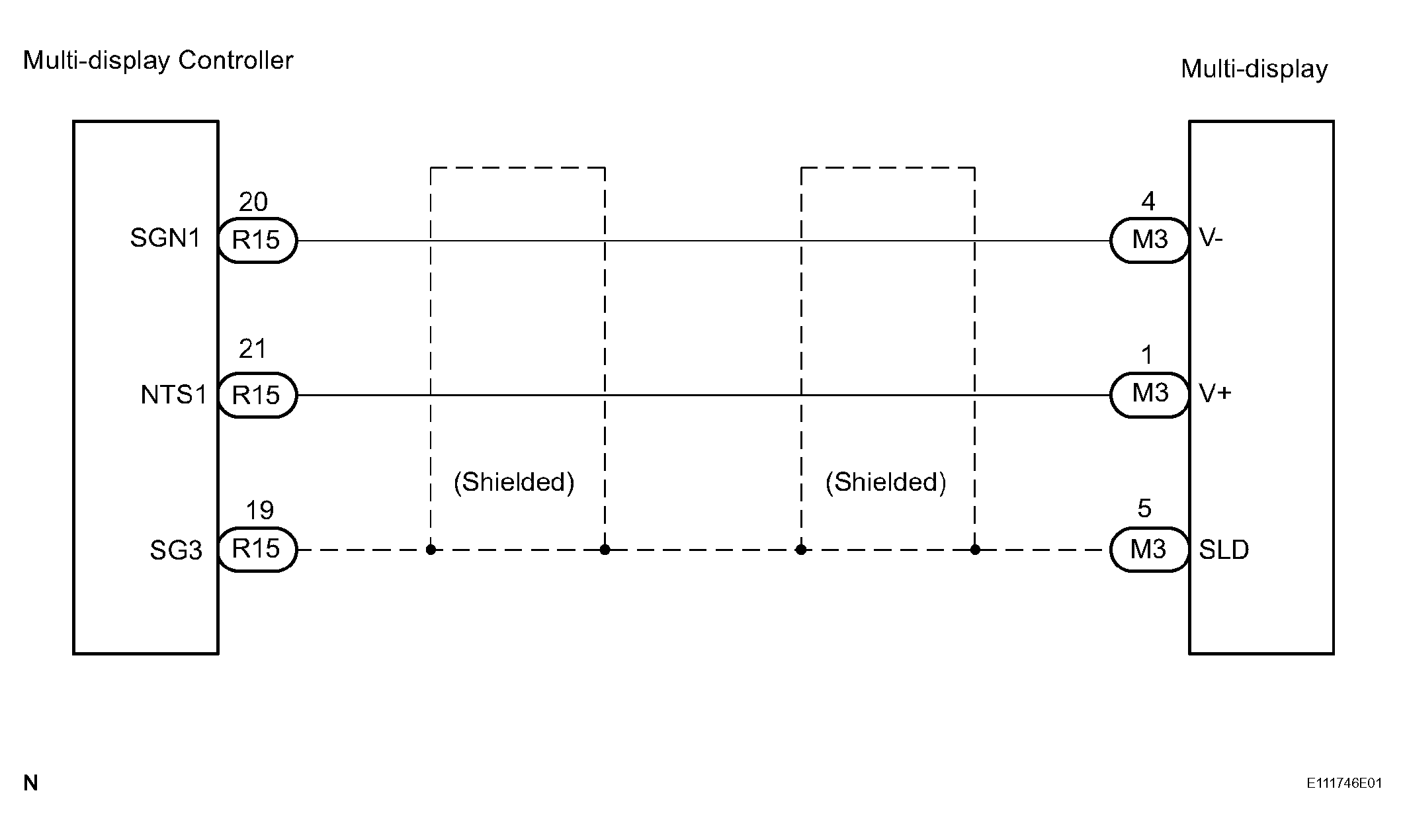 G04115875