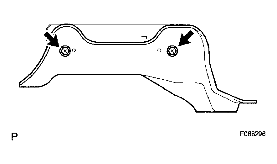 G04115933