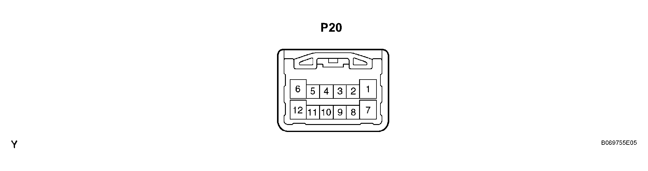 G04116017
