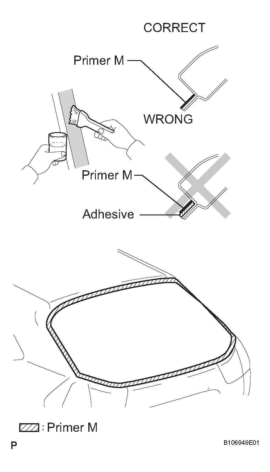 G04116079