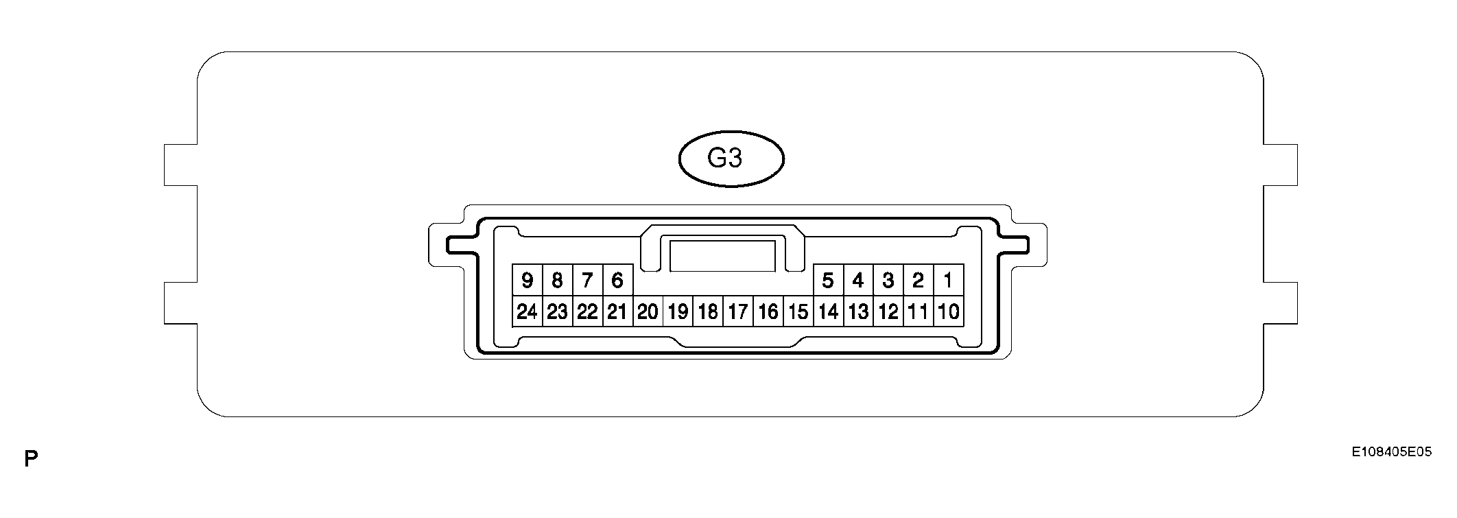 G04116758