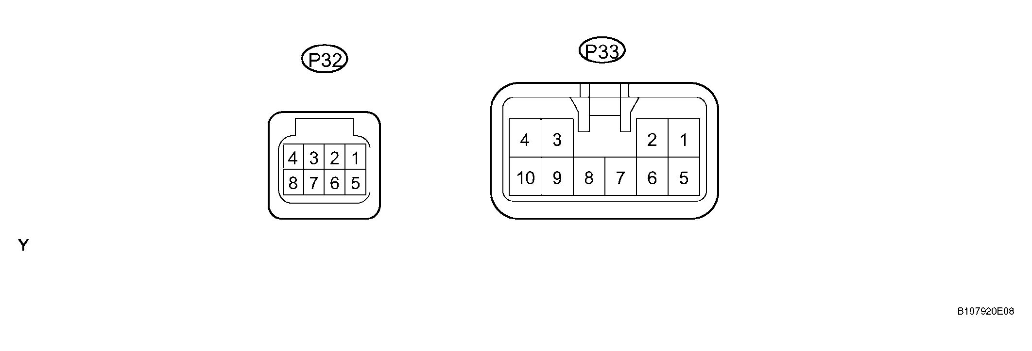 G04116763