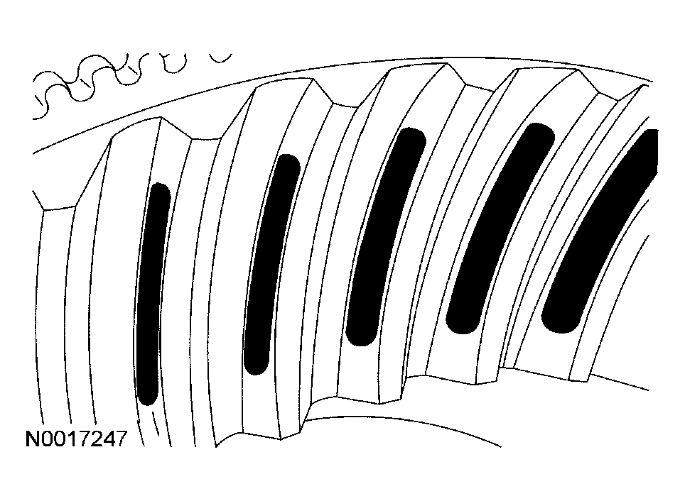 G04118368