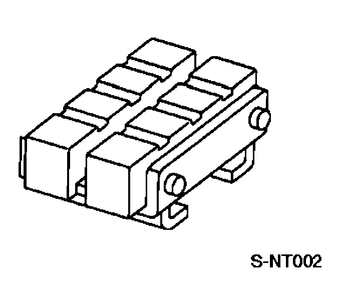 G04118905