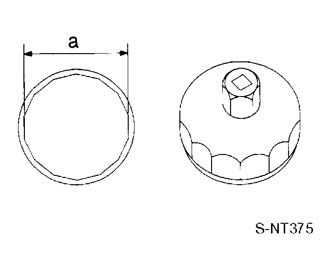 G04119384