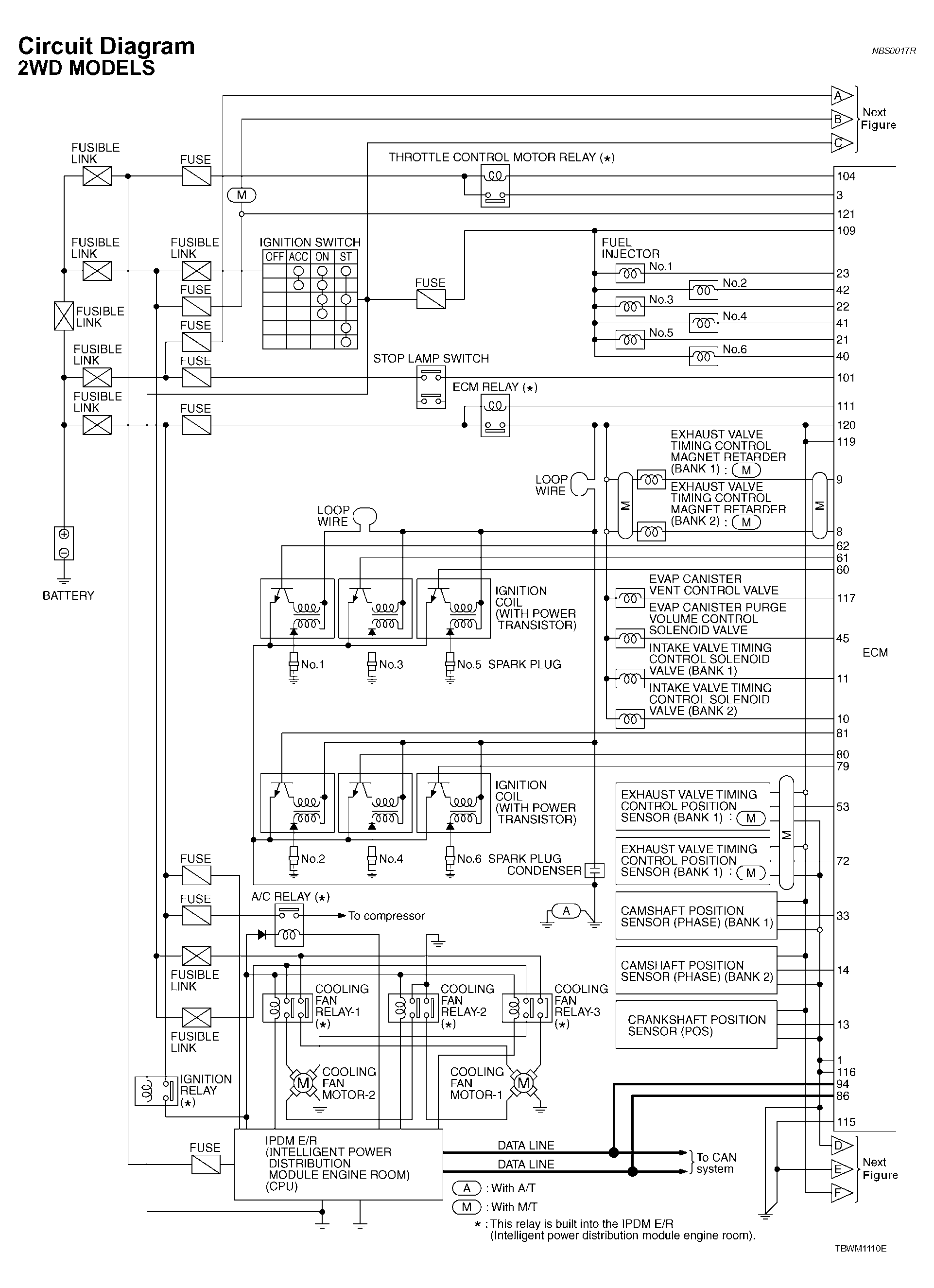 G04119592