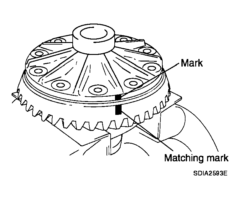 G04121474