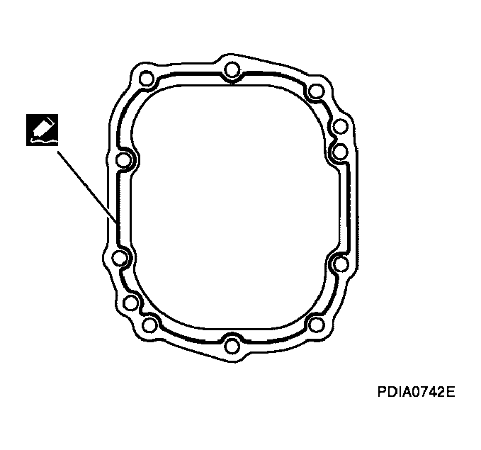 G04121485