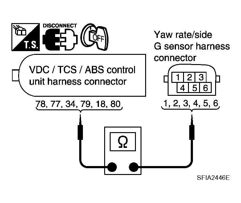 G04122037