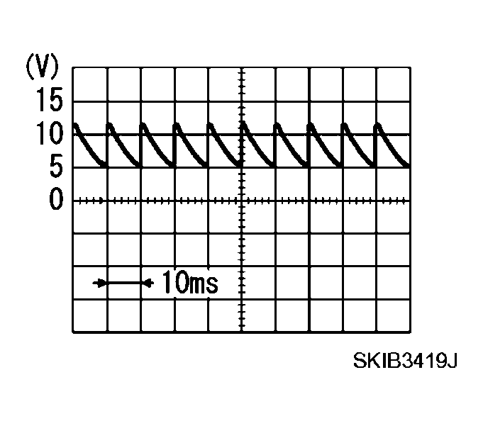G04122320