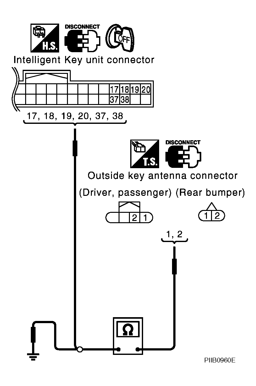 G04122450