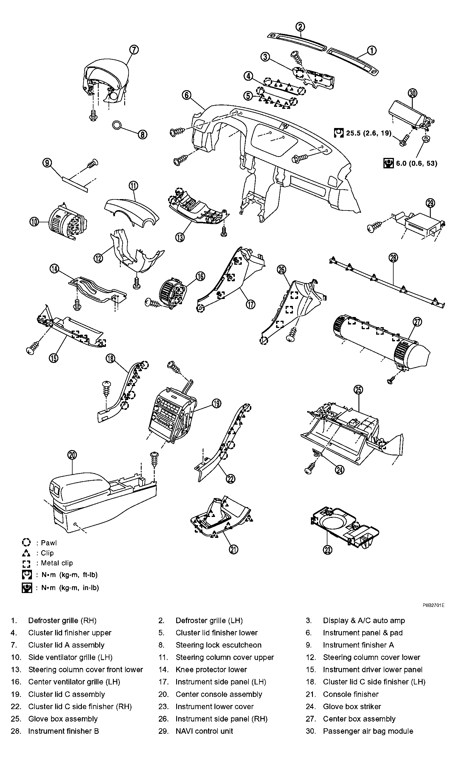 G04122987