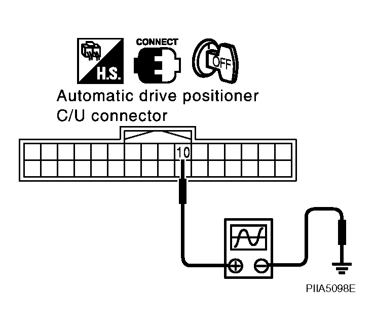 G04123153