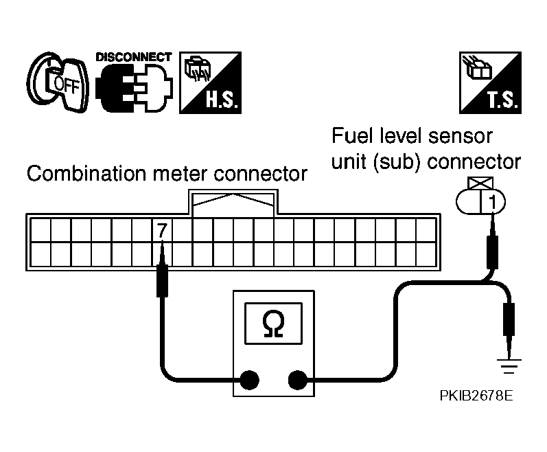 G04123865