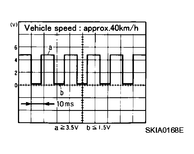 G04124289