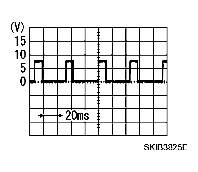 G04124294