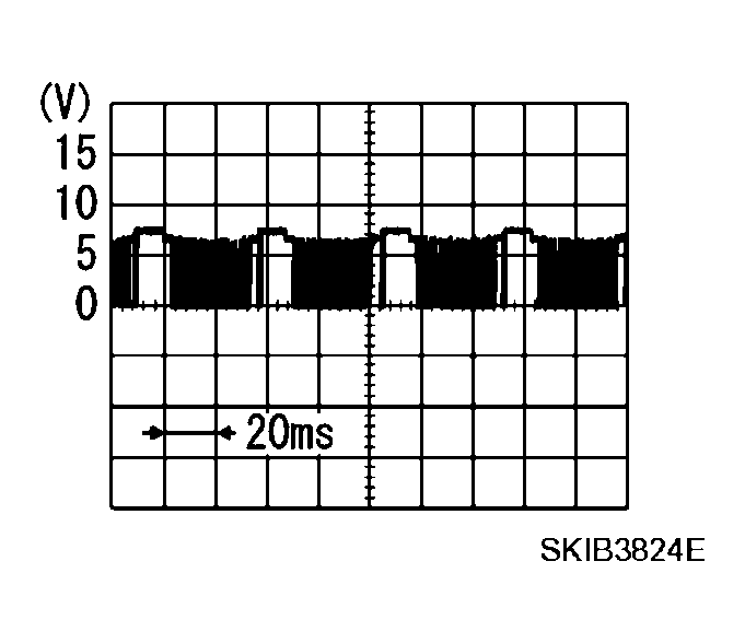 G04124295