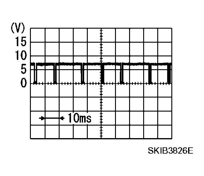G04124296