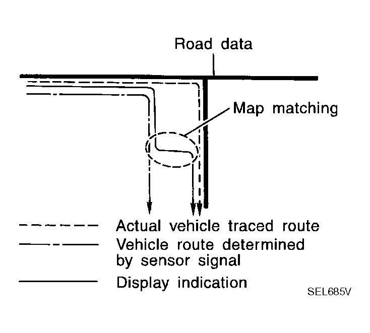 G04124353