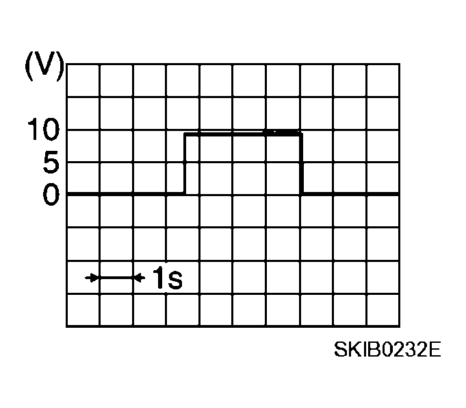 G04124369