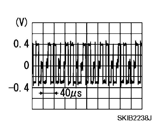 G04124370