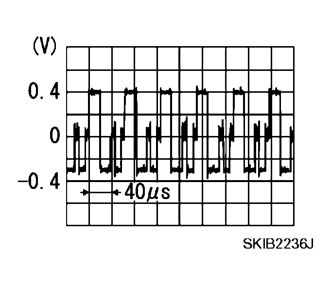 G04124371