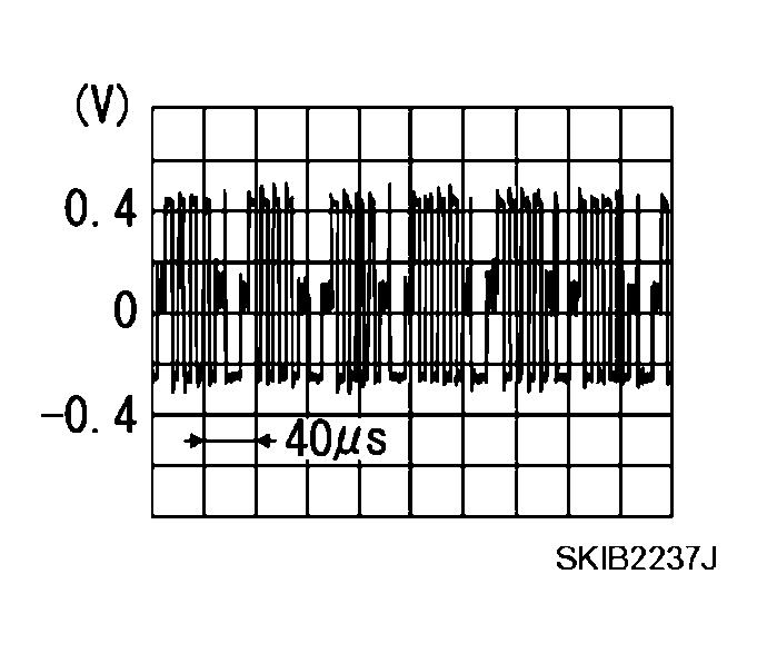G04124372
