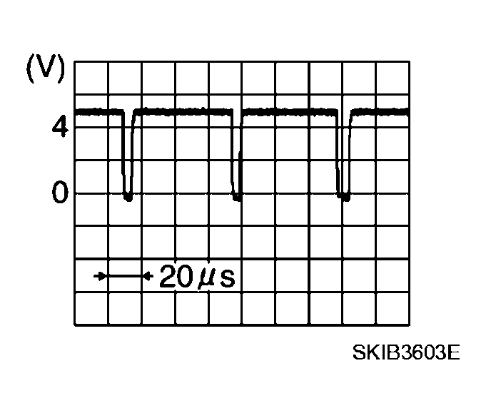 G04124373