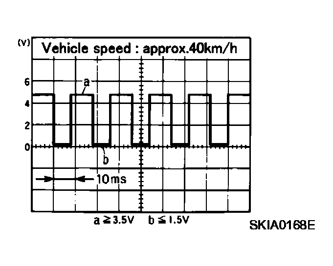 G04124374
