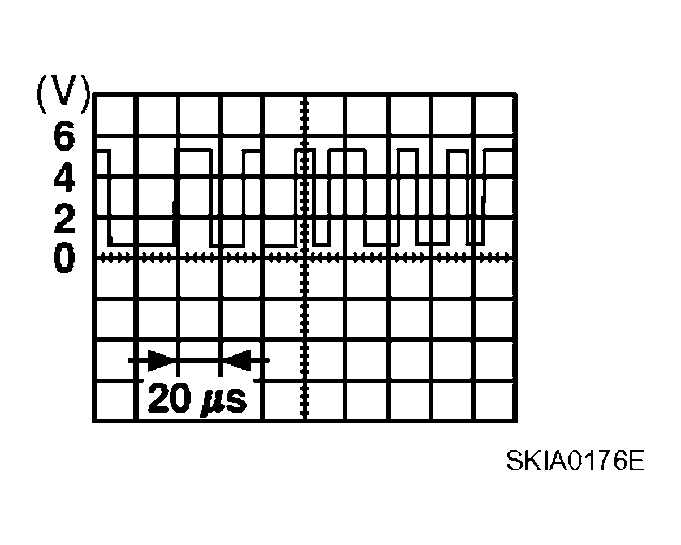 G04124378
