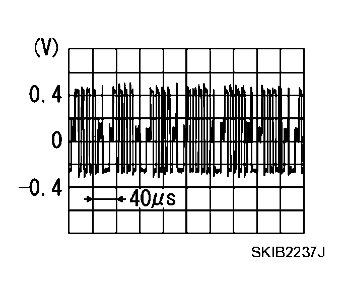 G04124381