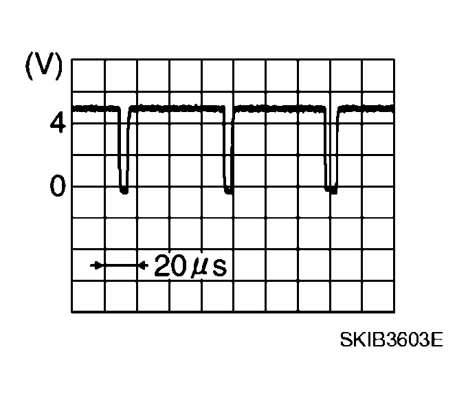 G04124382