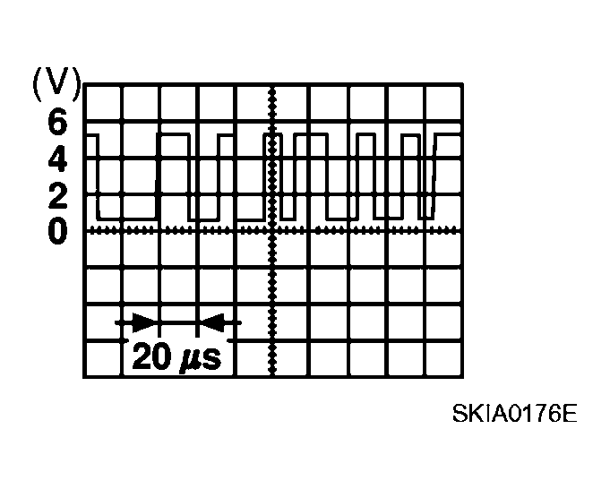G04124388