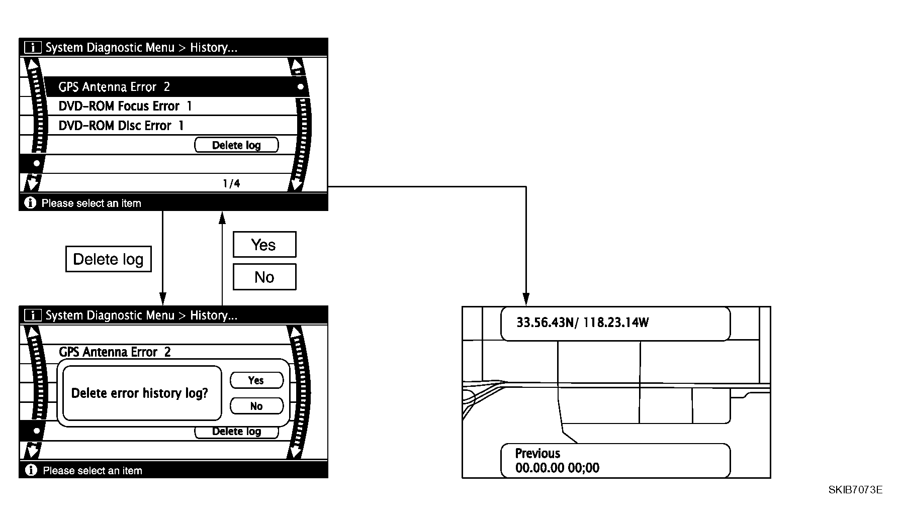 G04124400