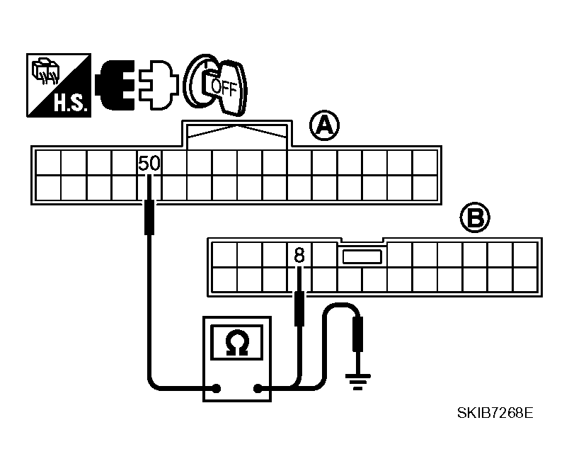 G04124416