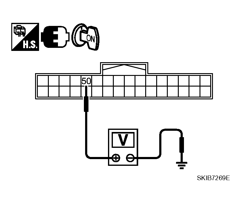 G04124417