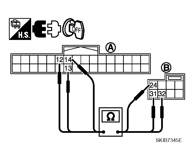 G04124466