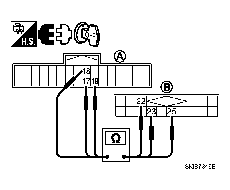 G04124467