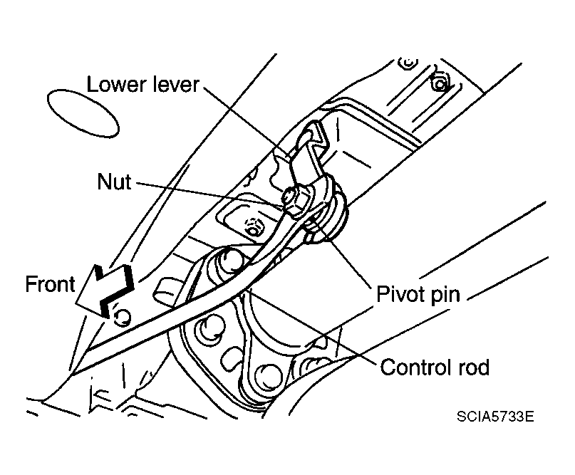 G04128119