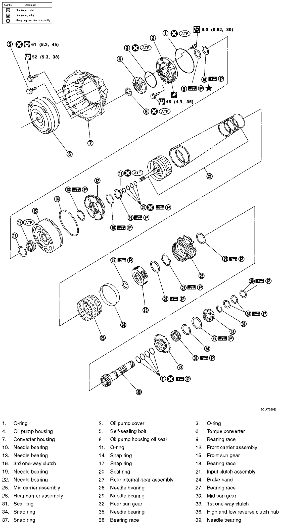 G04128233