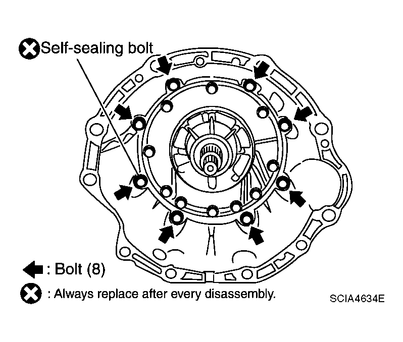 G04128436