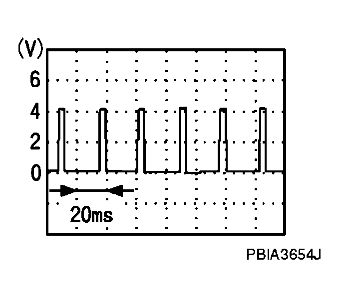 G04128824